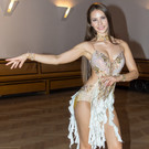 MAC - Miss Austria Coachingday - Wien - 13_09_2017 _65 von 74_.jpg