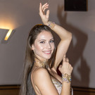MAC - Miss Austria Coachingday - Wien - 13_09_2017 _69 von 74_.jpg