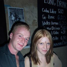 603049.jpg