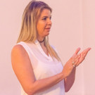 MAC - Miss Austria Coachingday - Wien - 13_09_2017 _74 von 74_.jpg