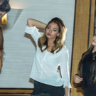 MAC - Miss Austria Coachingday - Wien - 13_09_2017 _78 von 74_.jpg