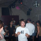603056.jpg