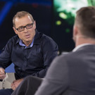 Talk_Wahl-Spezial_04_c_ServusTV_Neumayr_Leo.jpg