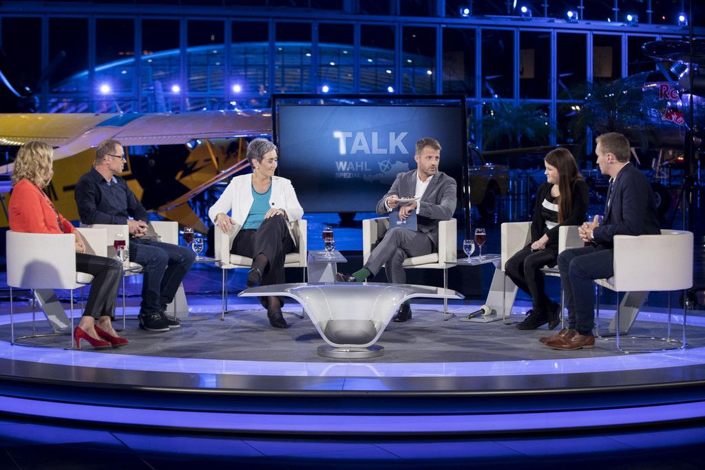 Talk_Wahl-Spezial_11_c_ServusTV_Neumayr_Leo.jpg