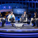 Talk_Wahl-Spezial_11_c_ServusTV_Neumayr_Leo.jpg
