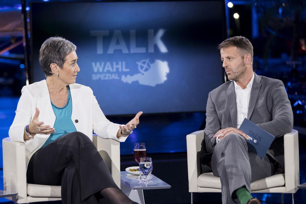 Talk_Wahl-Spezial_18_c_ServusTV_Neumayr_Leo.jpg