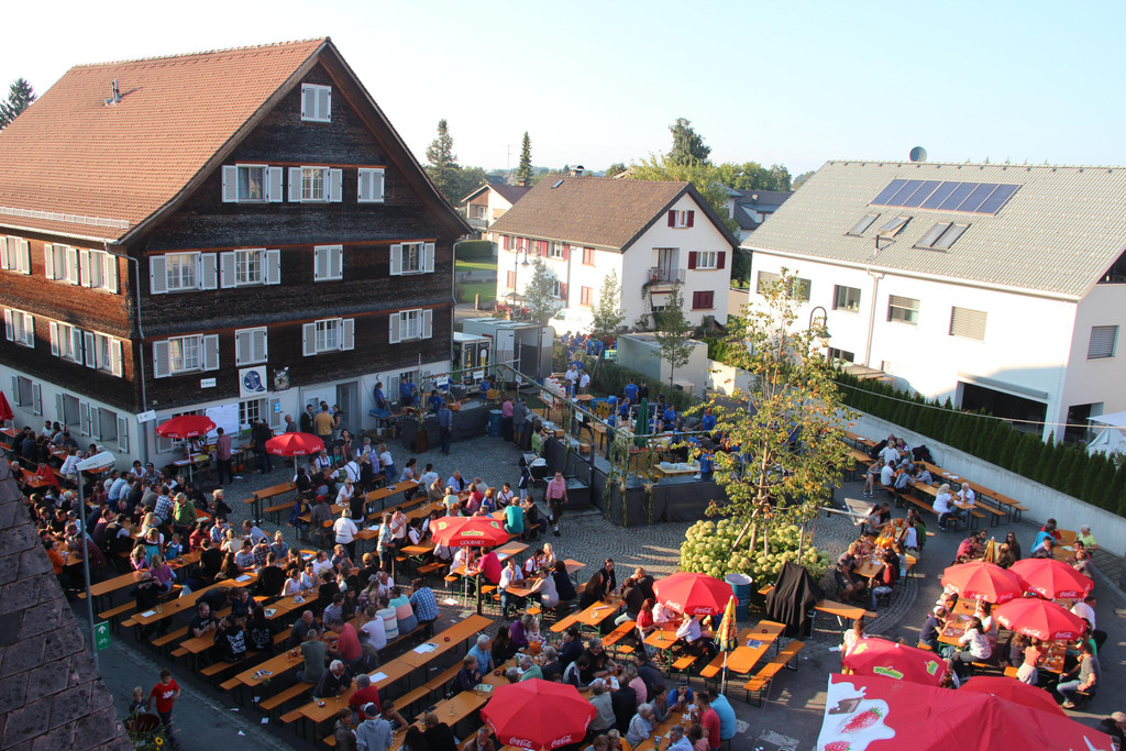 Moscht-F__scht am Sternenplatz.JPG