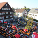 Moscht-F__scht am Sternenplatz.JPG