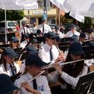 Konzert der JKL beim Wochenmarkt in Breisach.jpg