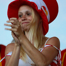 th-00044765.jpg