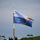 DSC_0174.JPG