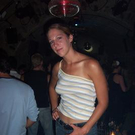 603073.jpg