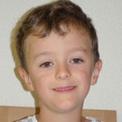 Juen Stefan St_ Gallenkirch.JPG