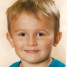 Sohm Linus Alberschwende-Dre__len.jpg