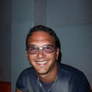 603075.jpg
