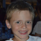Vallaster Johannes Schruns.JPG