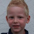 Neyer Pius Schruns.jpg