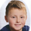 Karlinger Stefan Lustenau-Hasenfeld.jpg