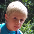 Knisel Felix Hittisau.jpg