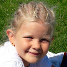 K__b Paula Lauterach-Dorf.jpg