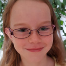 Kofler Joselin Wolfurt-B__tze.jpg