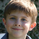 Lagler Adrian Lochau.JPG