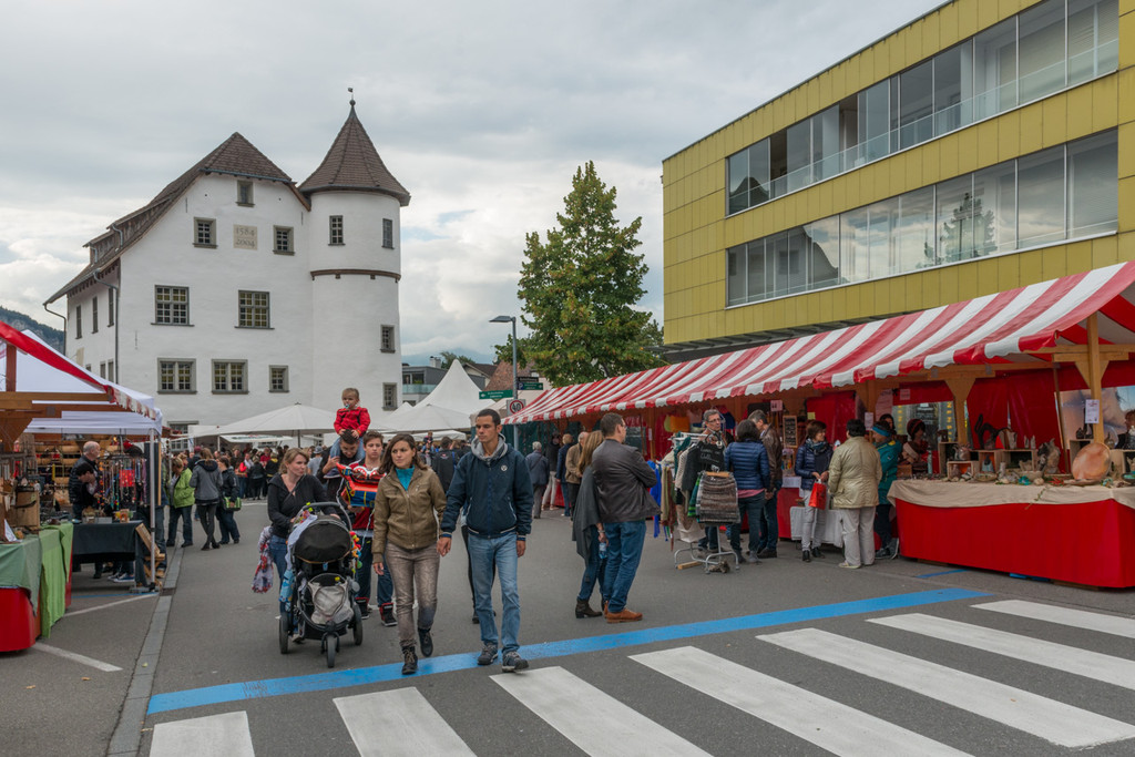 Junker-Jonas-Markt 2015_WEB-0925.jpg