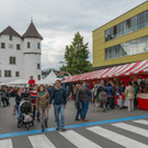 Junker-Jonas-Markt 2015_WEB-0925.jpg