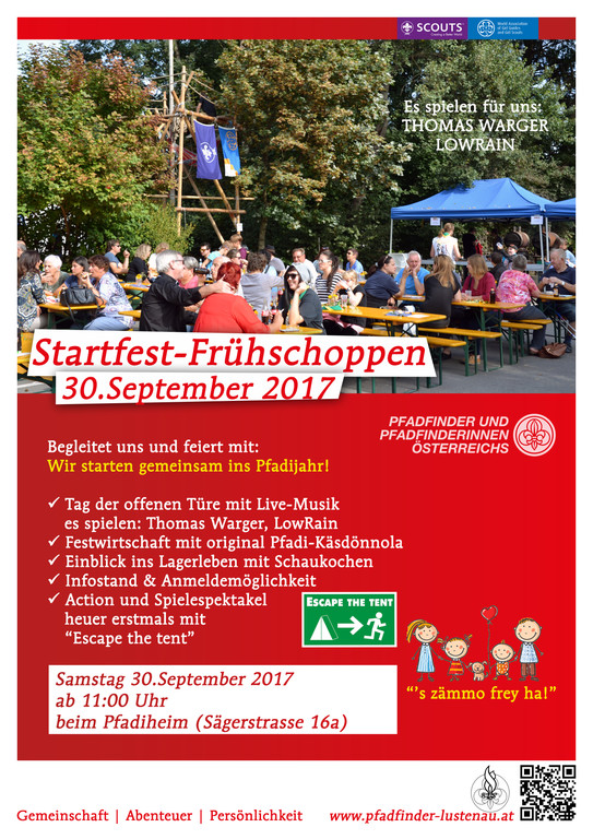 2017-09-30_startfest_frueshoppen.jpg