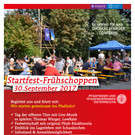 2017-09-30_startfest_frueshoppen.jpg