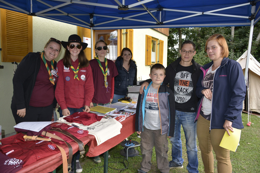 Pfadfinder Lustenau Startfest 1.JPG
