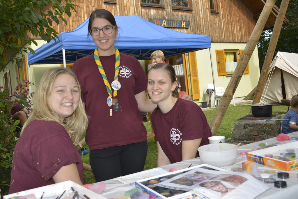 Pfadfinder Lustenau Startfest 2.JPG