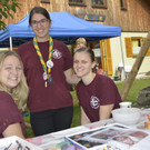 Pfadfinder Lustenau Startfest 2.JPG