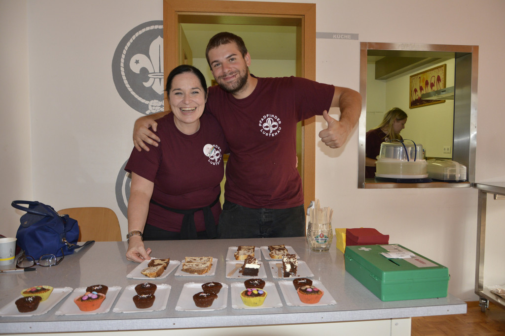 Pfadfinder Lustenau Startfest 3.JPG