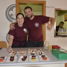 Pfadfinder Lustenau Startfest 3.JPG