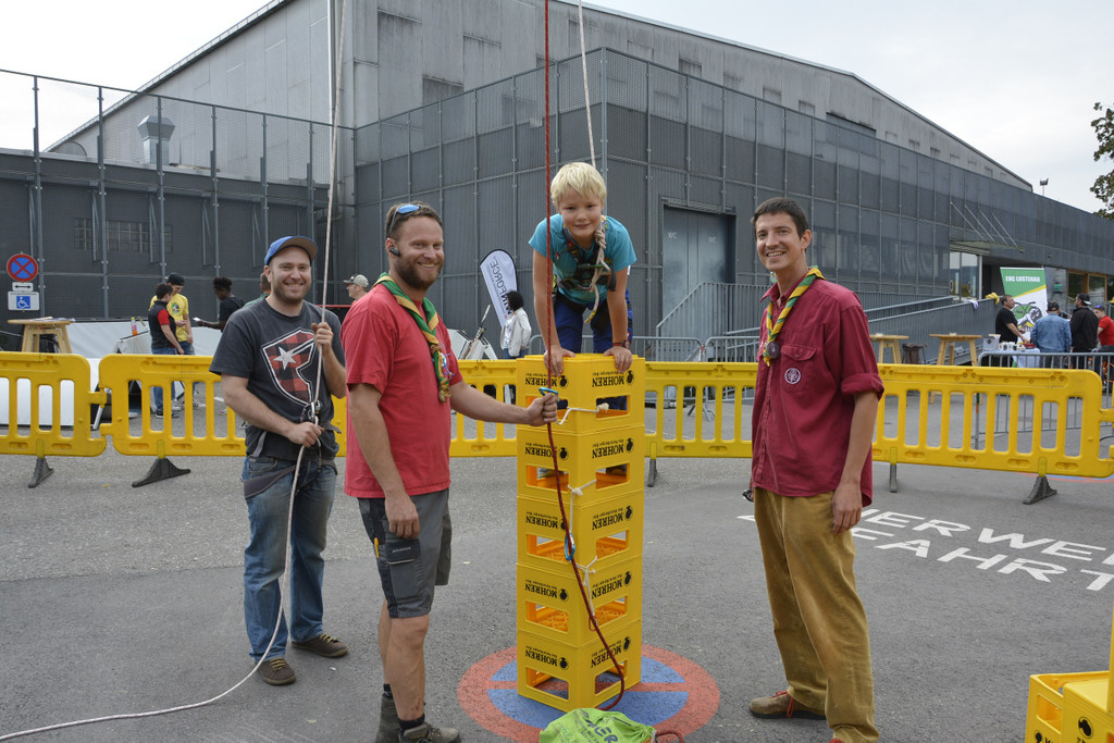 Pfadfinder Lustenau Startfest 4.JPG