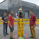 Pfadfinder Lustenau Startfest 4.JPG