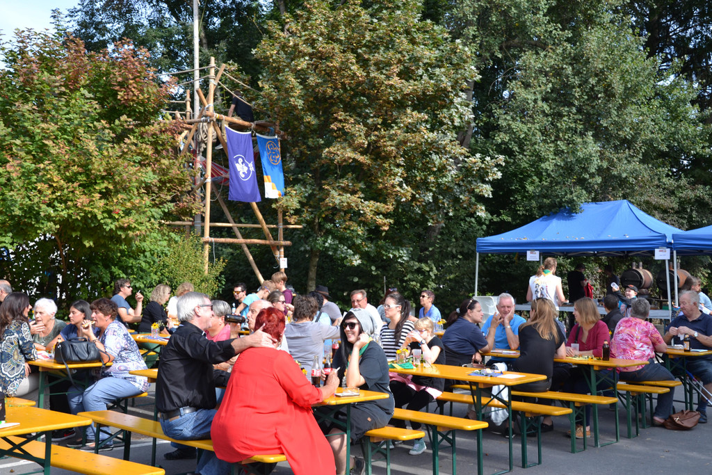 Pfadfinder Lustenau Startfest 5.JPG