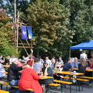 Pfadfinder Lustenau Startfest 5.JPG