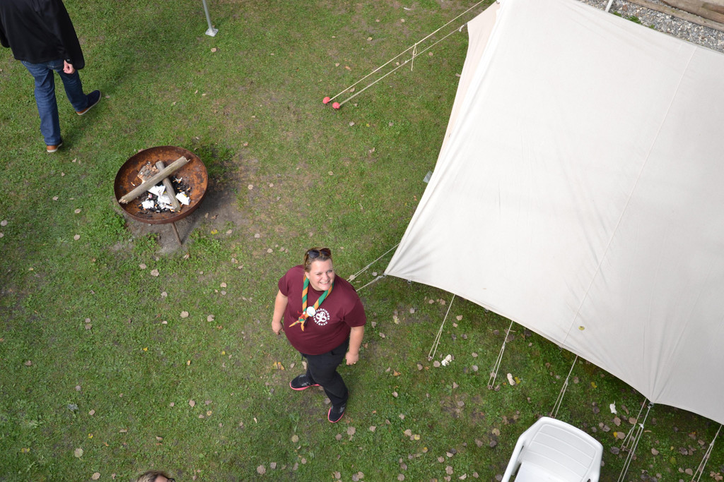 Pfadfinder Lustenau Startfest 6.JPG