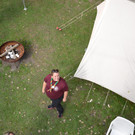 Pfadfinder Lustenau Startfest 6.JPG