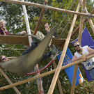 Pfadfinder Lustenau Startfest 7.JPG