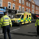 Britain_Subway_Incident_01700.jpg