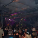 603103.jpg