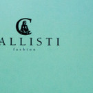 Callisti _10 von 83_.jpg