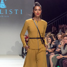 Callisti _11 von 83_.jpg