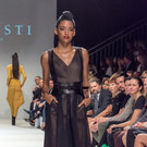 Callisti _12 von 83_.jpg