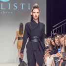 Callisti _23 von 83_.jpg