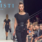 Callisti _26 von 83_.jpg