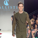 Callisti _28 von 83_.jpg